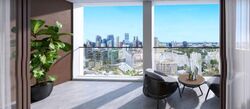River Valley Road (D6), Condominium #555329401